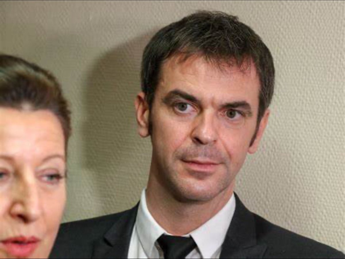 vetopatriote's tweet photo. «le #vaccin n’a jamais donné et ne donnera jamais,ni le #SIDA ni le #CreutzfedJacob,il faut rétablir le fait scientifique»
Olivier #Veran Ministre de la Santé
Alors qu’il menaçait Martine #Wonner osera t’il désormais réaffirmer ces propos n’étant plus protégé par son immunité? https://t.co/ErXtioejAX