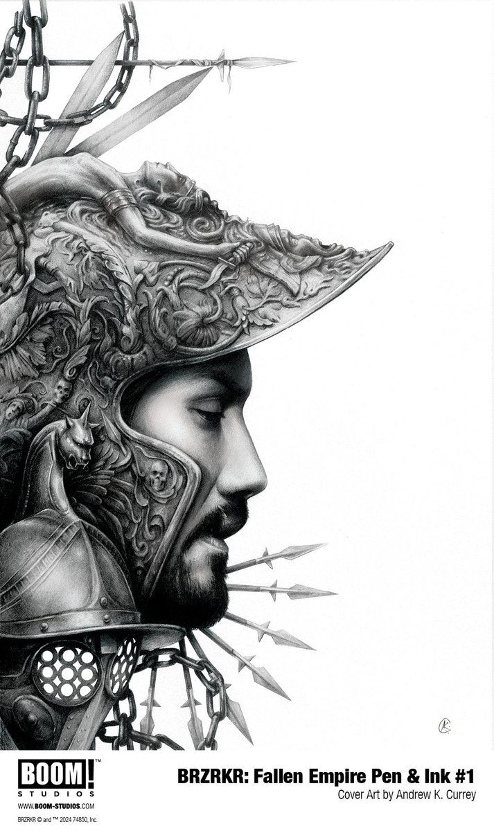 SDCC Unofficial Blog tweet media