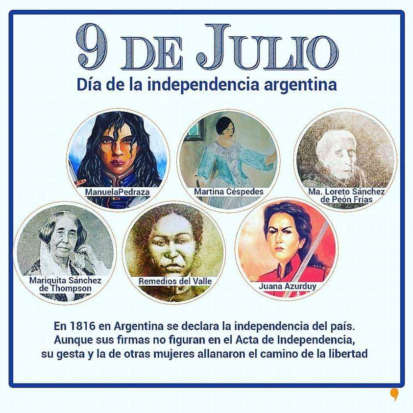 Diana Maffía tweet media
