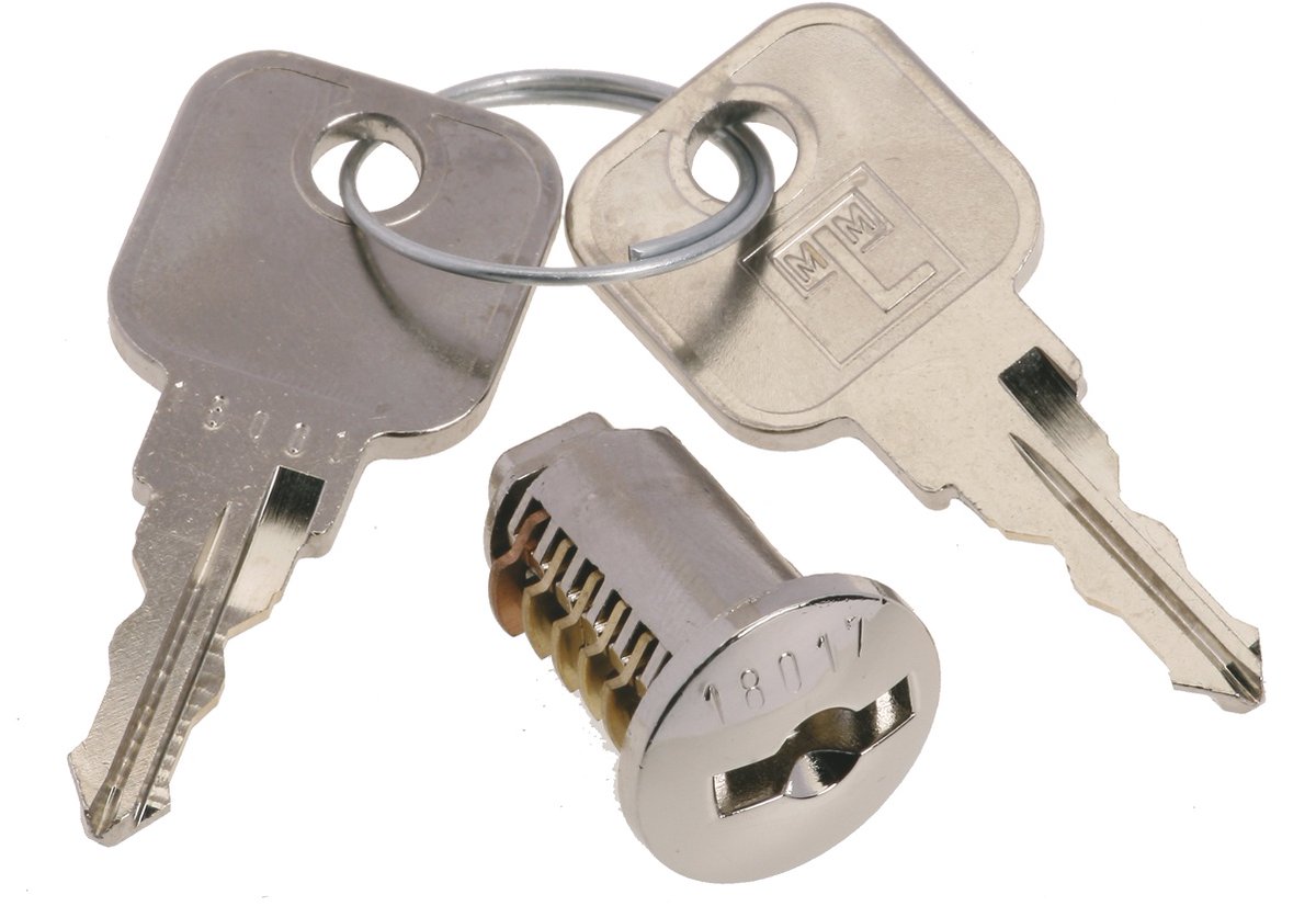 Have you been trying to work out how to replace MLM Lehmann Lock Cylinders?
Our newest Blog will help guide you through the process from start to finish.
unico.uk.com/page/replacing…
