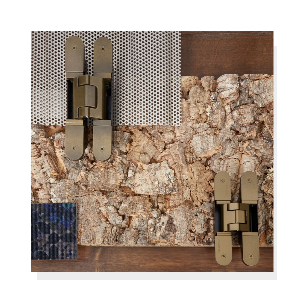 SIMONSWERK tweet media