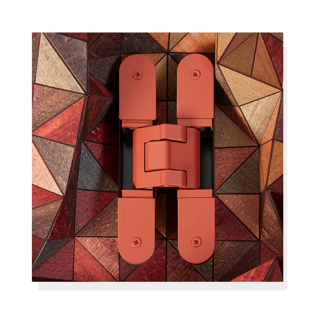 SIMONSWERK tweet media