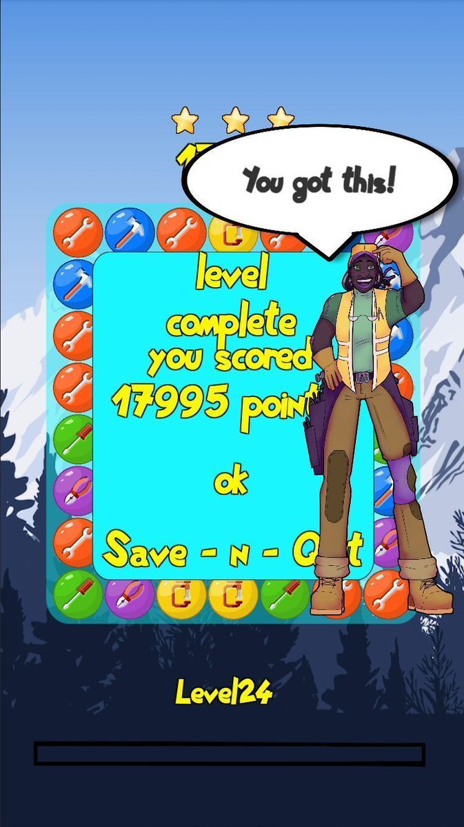 FricknfrackL's tweet image. Badda Boom! 😜  😆  
If it&apos;s Tuesday then it&apos;s ToolCity Pun Day! 😱🥳   Yaaay!!!!!
Ya ready for this?  🥁 
🔨 Why did the hammer get in trouble at school? 🤷‍♂️ 🤷‍♀️ 
Give Up?
It kept getting into arguments and pounding its point! 🏫
 Hahahahaha! 🤦‍♀️🤦‍♂️🤣😂😆 
#pliers #handtool #screws