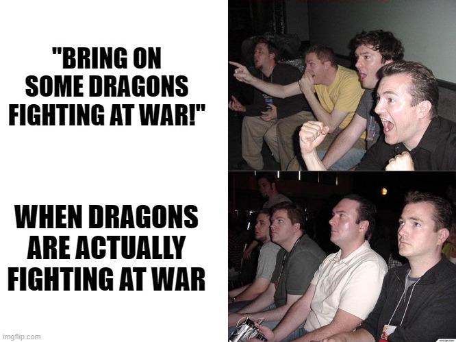 Game Of Laughs tweet media