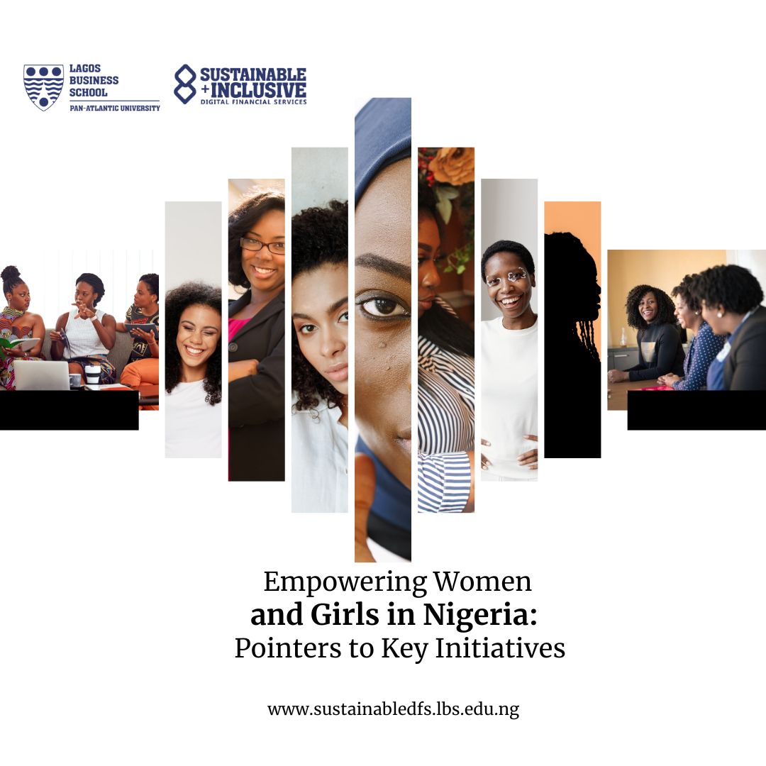 SustainableDFS tweet media