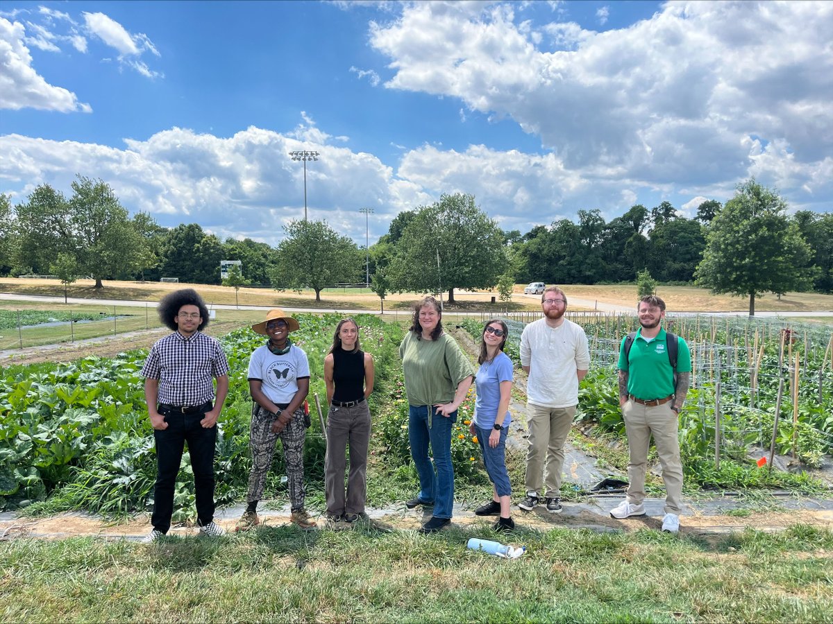 NRCS Maryland tweet media