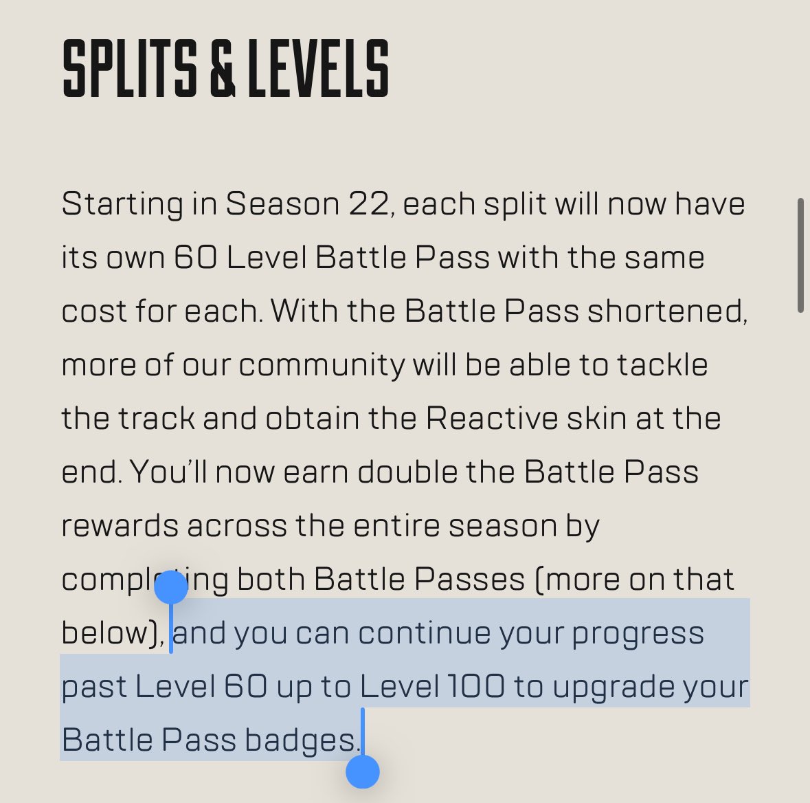 RossTheeSquirrel tweet media