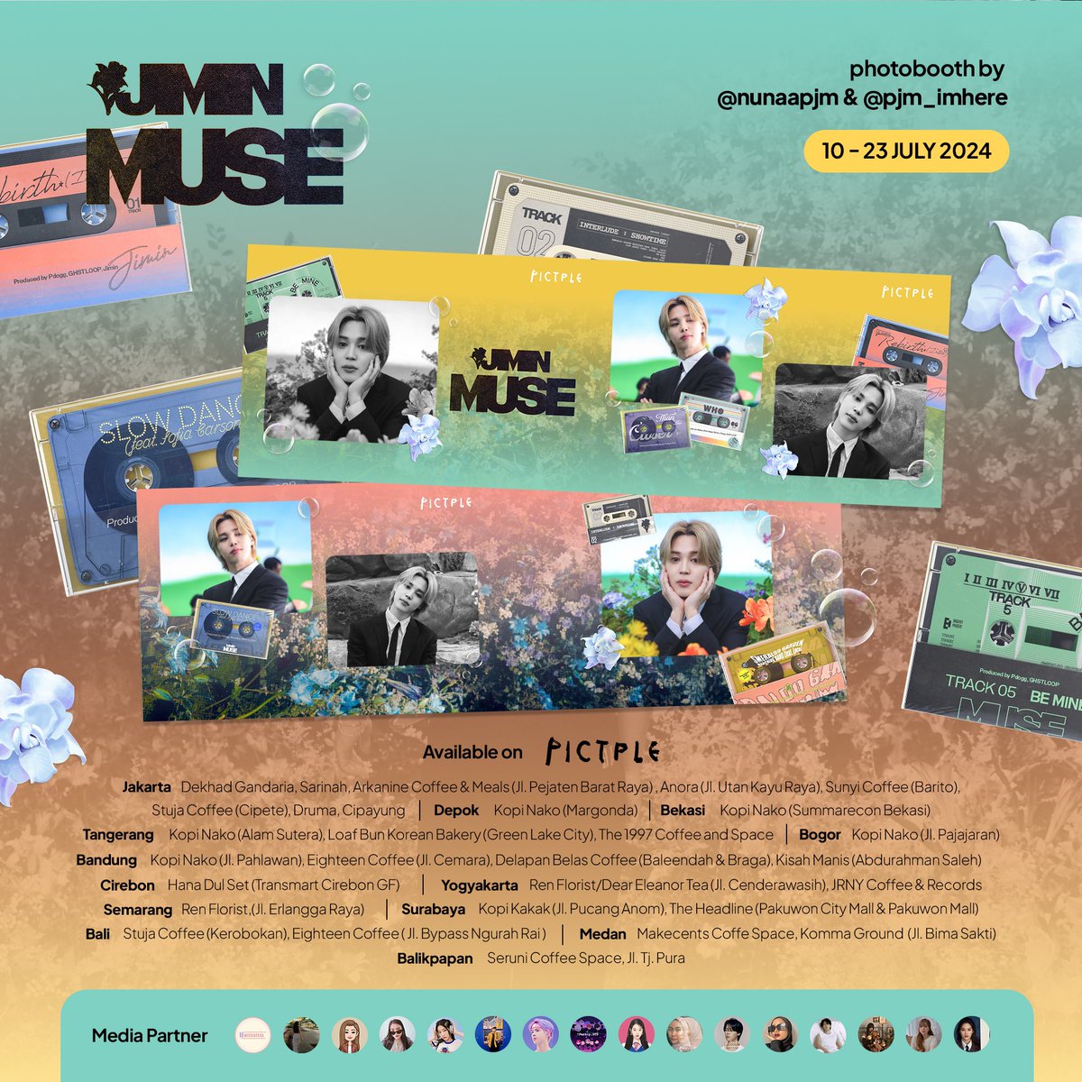 Rin🪭| APOBANGPO💜 tweet media