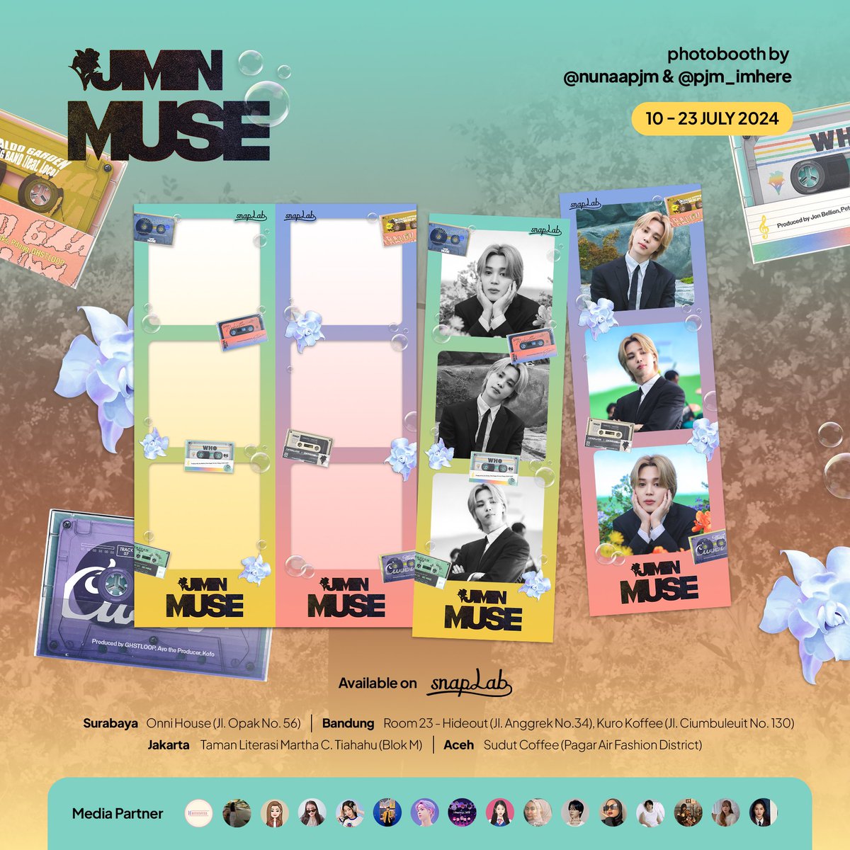 Rin🪭| APOBANGPO💜 tweet media