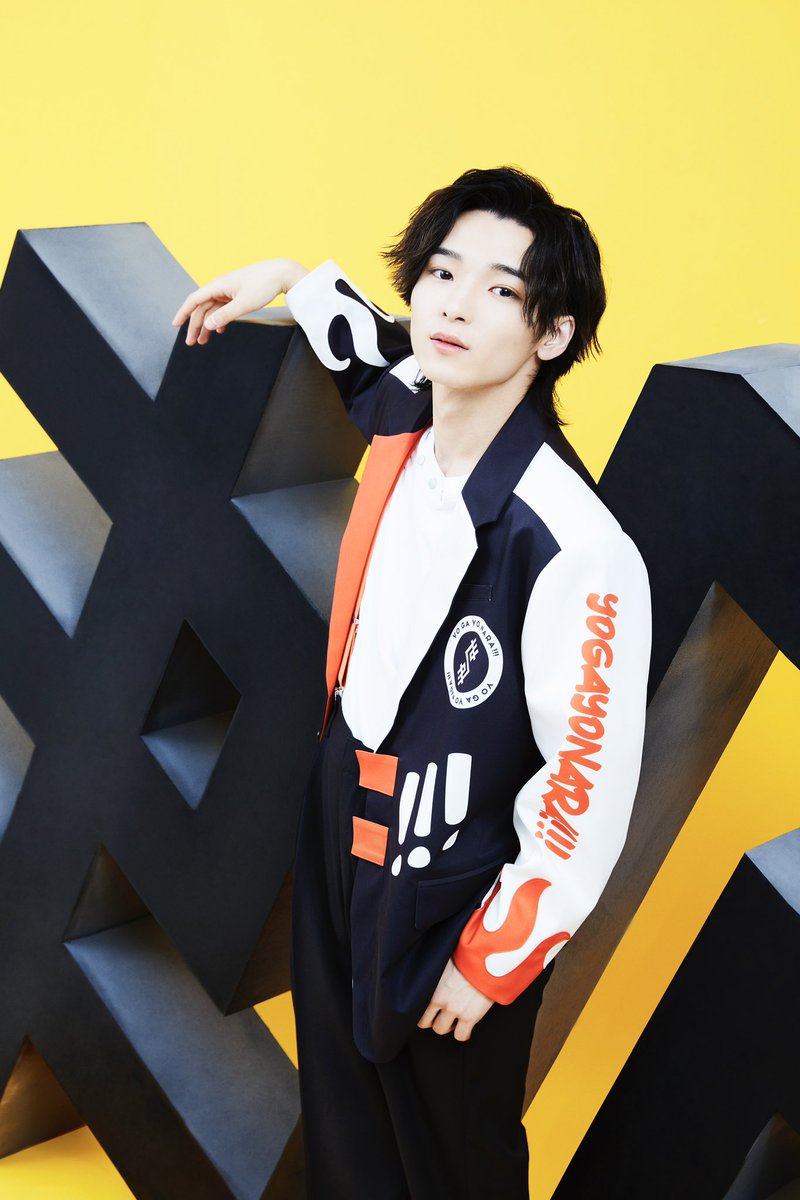 内藤五胤(世が世なら!!!) on X