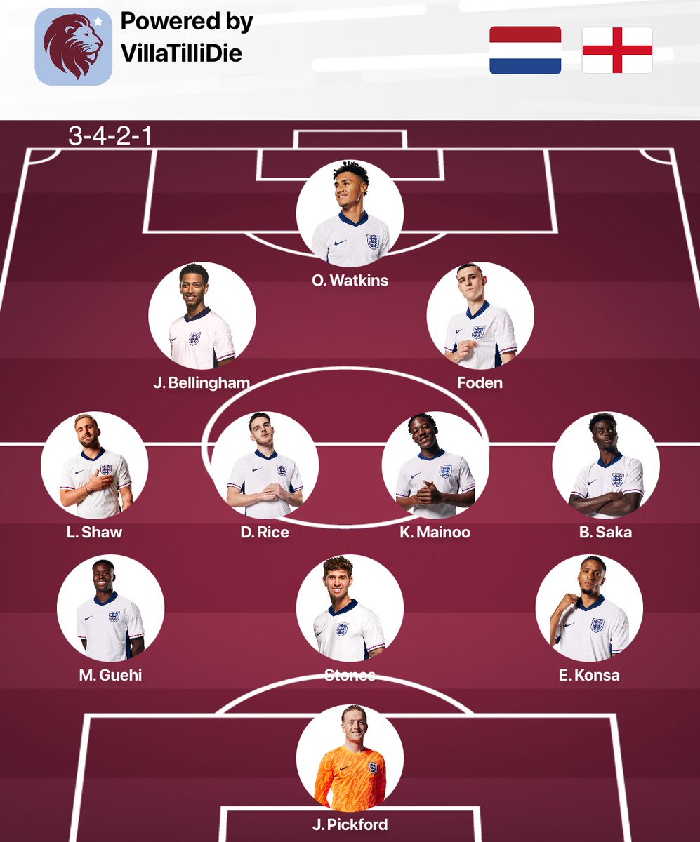 VillaTilliDie tweet media