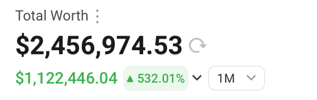 Reflection🪩 tweet media