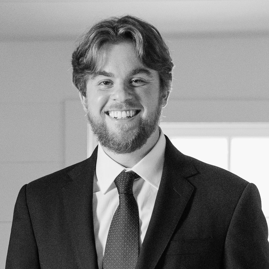 IRCPL at Columbia University tweet media