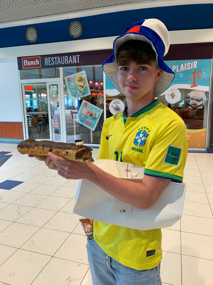 FrenchTGS's tweet photo. Sortie au supermarché #CotedOpale2024 https://t.co/DlQij4YGde