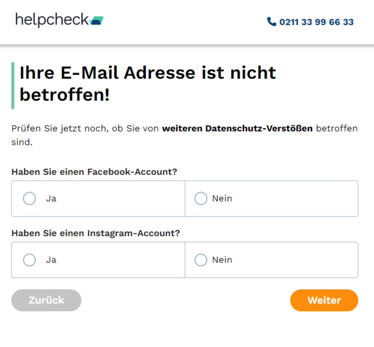 helpcheck tweet media