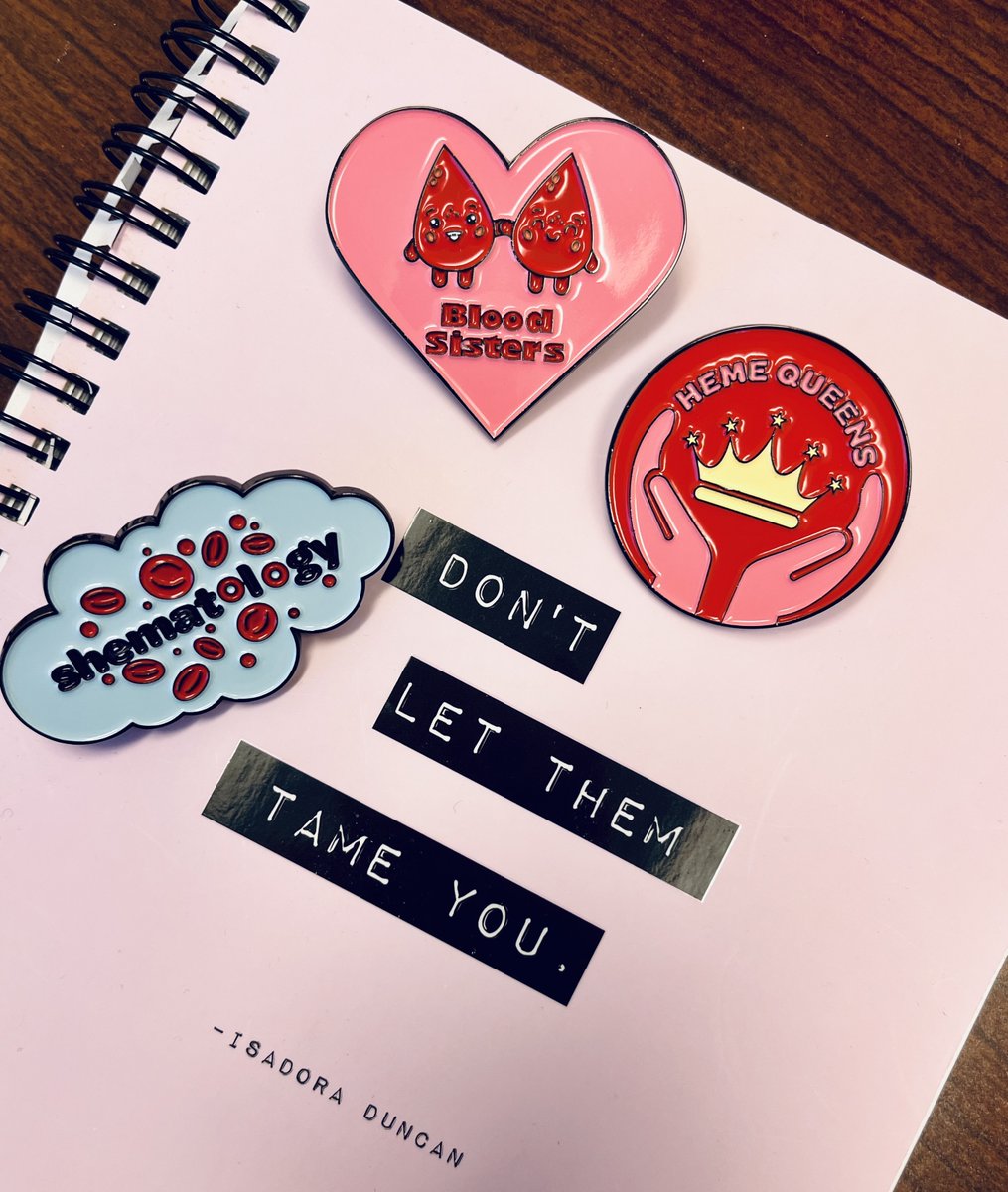 Brittany Knick Ragon, MD tweet media