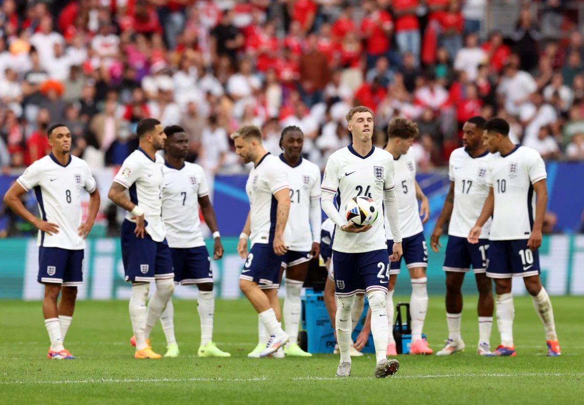 Olly Boyce tweet media