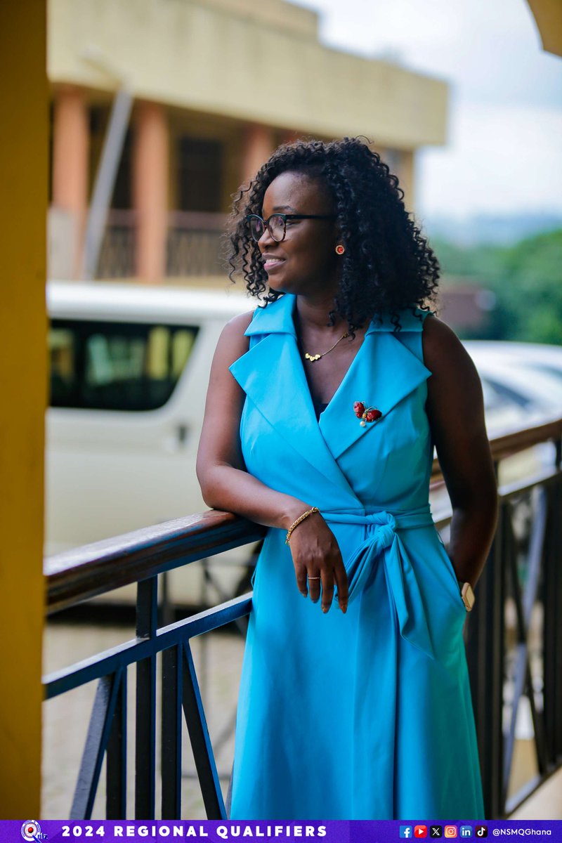 NSMQGhana tweet picture