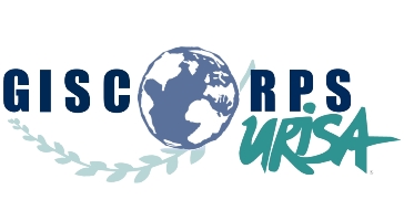 URISA (@urisa) on Twitter photo Add it to your schedule! Don't miss the <a href="/GISCorps/">URISA's GISCorps</a> annual update on Wednesday, July 17 from 11:30 AM to 12:30 PM PT in Room 12 during the #EsriUC. GISCorps’ Founder, Shoreh Elhami, will provide a brief update, followed by a meet and greet with attendees. We hope you can join us! Add it to your schedule! Don't miss the <a href="/GISCorps/">URISA's GISCorps</a> annual update on Wednesday, July 17 from 11:30 AM to 12:30 PM PT in Room 12 during the #EsriUC. GISCorps’ Founder, Shoreh Elhami, will provide a brief update, followed by a meet and greet with attendees. We hope you can join us!