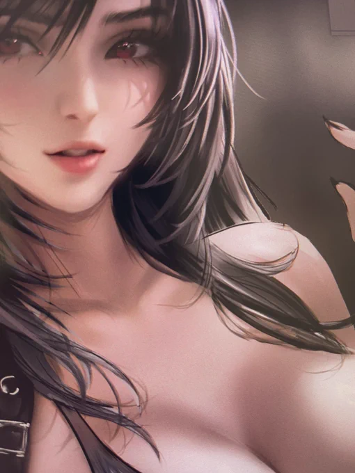 Stream in a few minutes  twitch/ninixeu