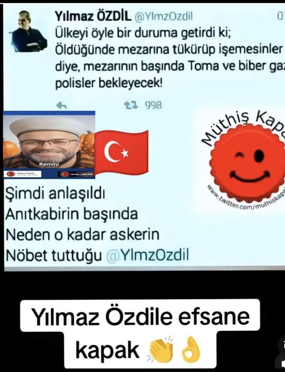 ayveyildiz1453's tweet photo. @ArzuCavresamin https://t.co/qGEeUuprKe