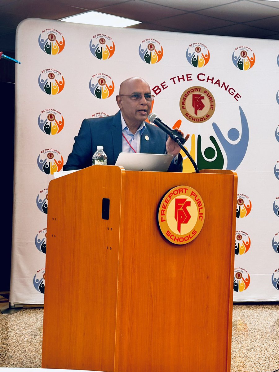 Mary LaMotta tweet media