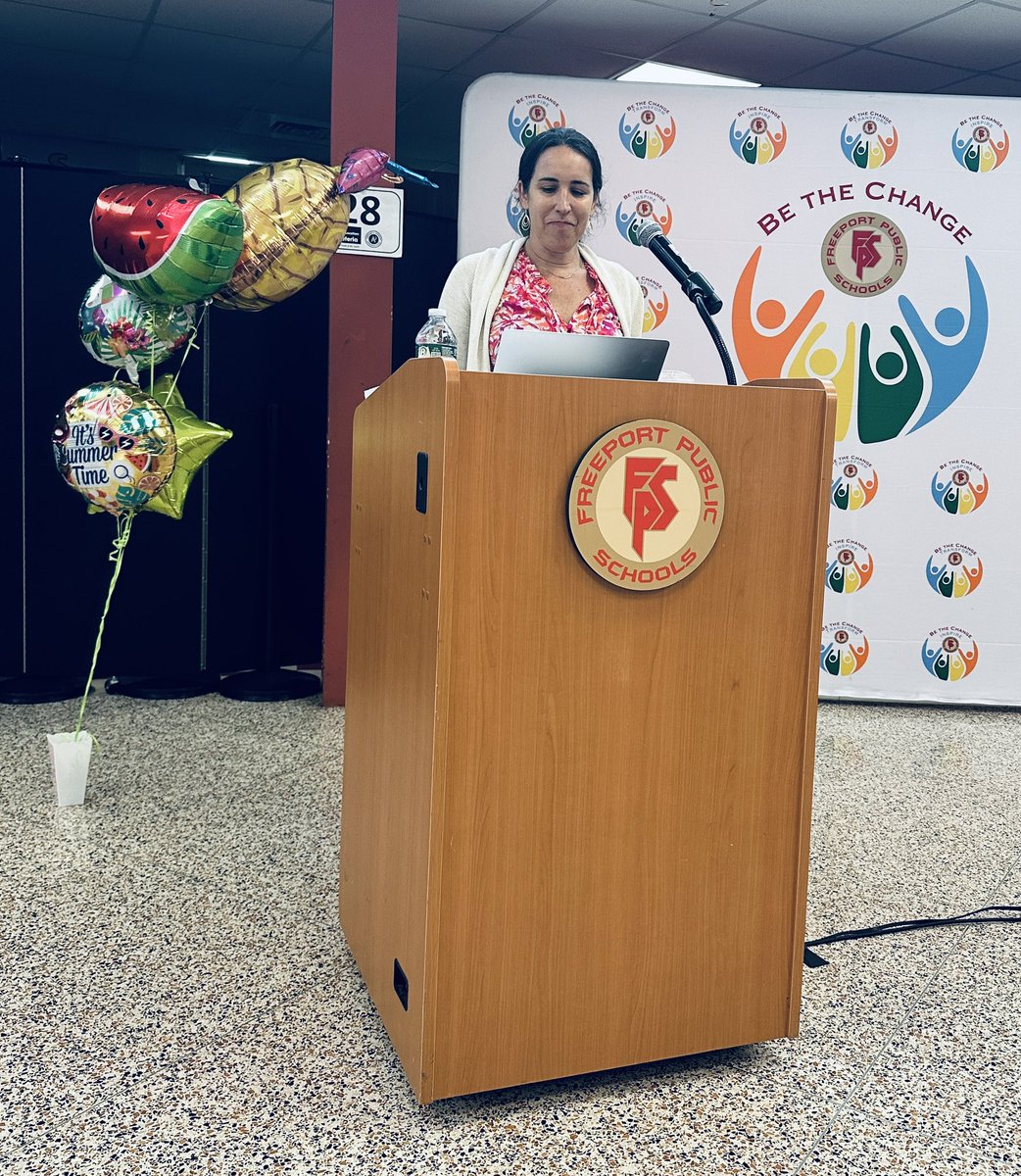 Mary LaMotta tweet media