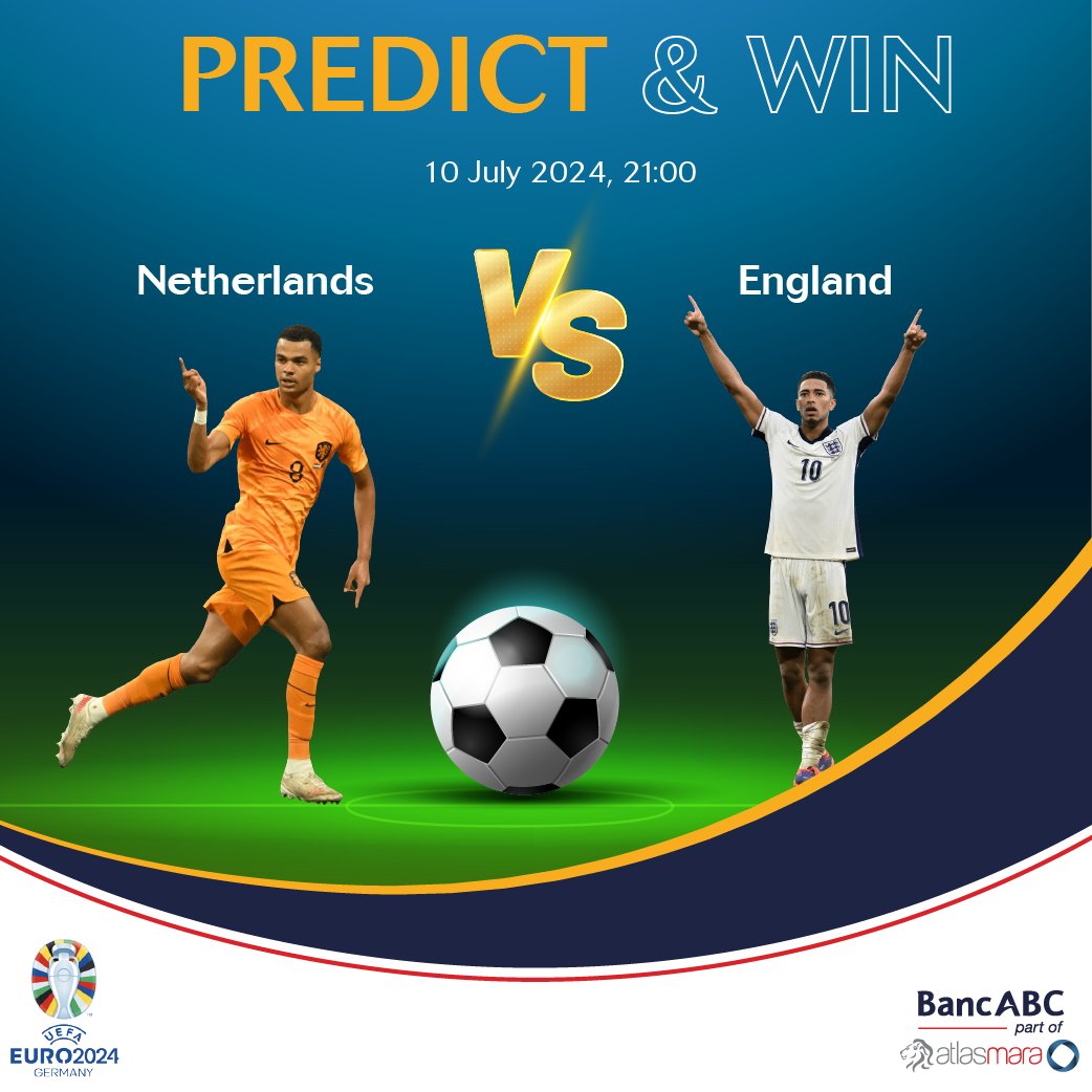 BancABC Zimbabwe tweet media