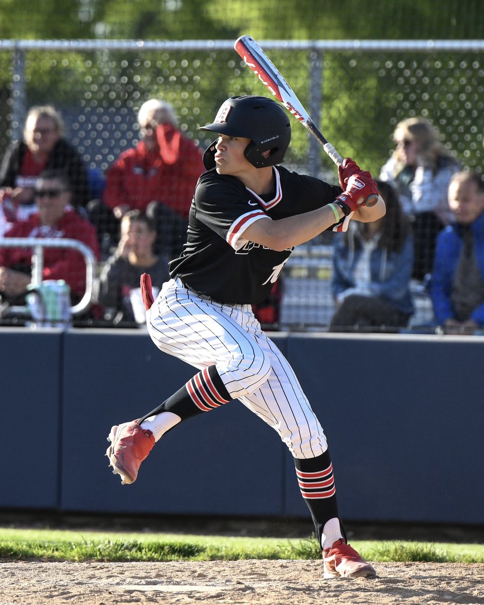 Congrats to the following for their <a href="/kpcnewssports/">KPC Sports</a> All-Area recognition:
 • Aaden Lytle
 • Ashten Tuttle
HM: Miles Brockhouse
HM: Brady Vince

<a href="/DeKalbHS/">DeKalbHighSchool</a> <a href="/BaronAthletics/">DeKalb High School Athletics</a> <a href="/NE8_Athletics/">Northeast 8 Sports</a>
<a href="/IndianaHSBase/">Indiana HS Baseball</a> <a href="/PrepBaseballIN/">Prep Baseball Indiana</a>
<a href="/FieldLevel/">FieldLevel</a> <a href="/NCSA/">NCSA College Recruiting</a> <a href="/SamTheManFrick/">SuperSam</a>

#WeAreDeKalb | ⚔️⚾️
