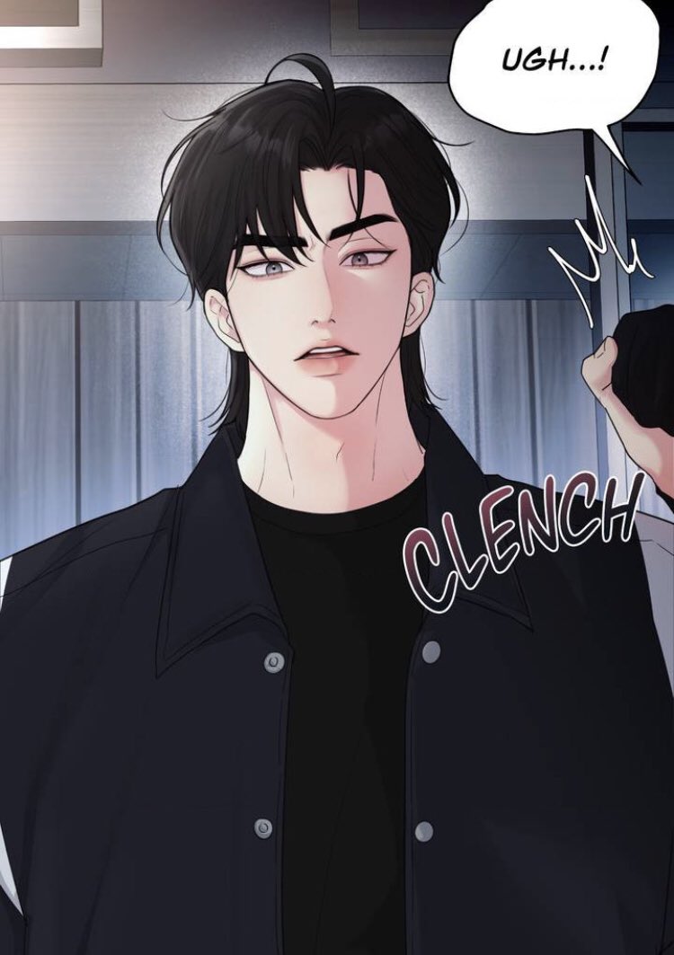 shoo_taeju's tweet photo. another new bl where im in love with the bottom 😭😭😭😭😭 https://t.co/fKDm6Hdh1c