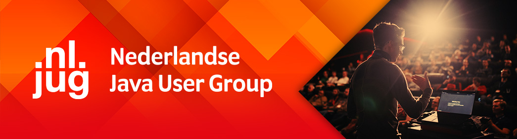nljug's tweet image. ✨Fresh look alert!✨
We've just updated our website header! Check out the new look and let us know what you think.
We'll be working on a fresh new visual style in the coming weeks! 🚀
Visit us at nljug.org
#NLJUG #JavaUserGroup