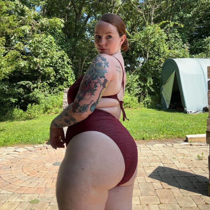 spicysubsam