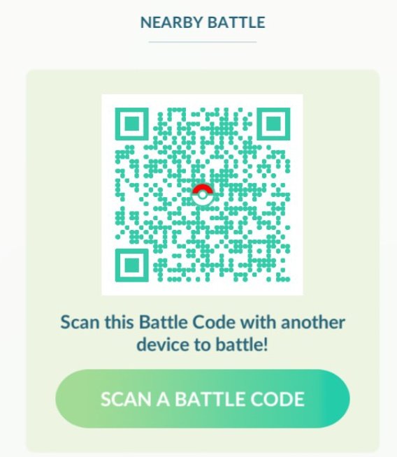 Pokemon go I'm come back 😎 
It's battle time Let's battle now 😎🤯🤩
#PokemonGOFest2024 #PokemonGOApp #PokemonGOfriend