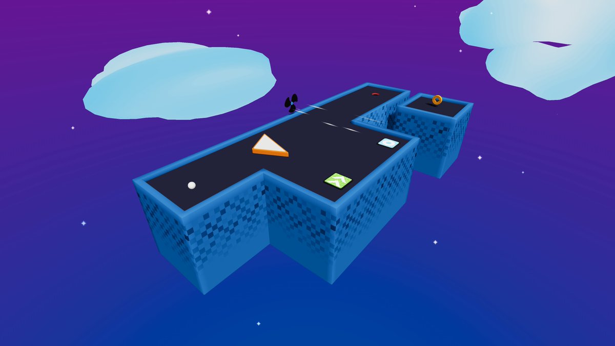 Luke - Game Designer tweet media