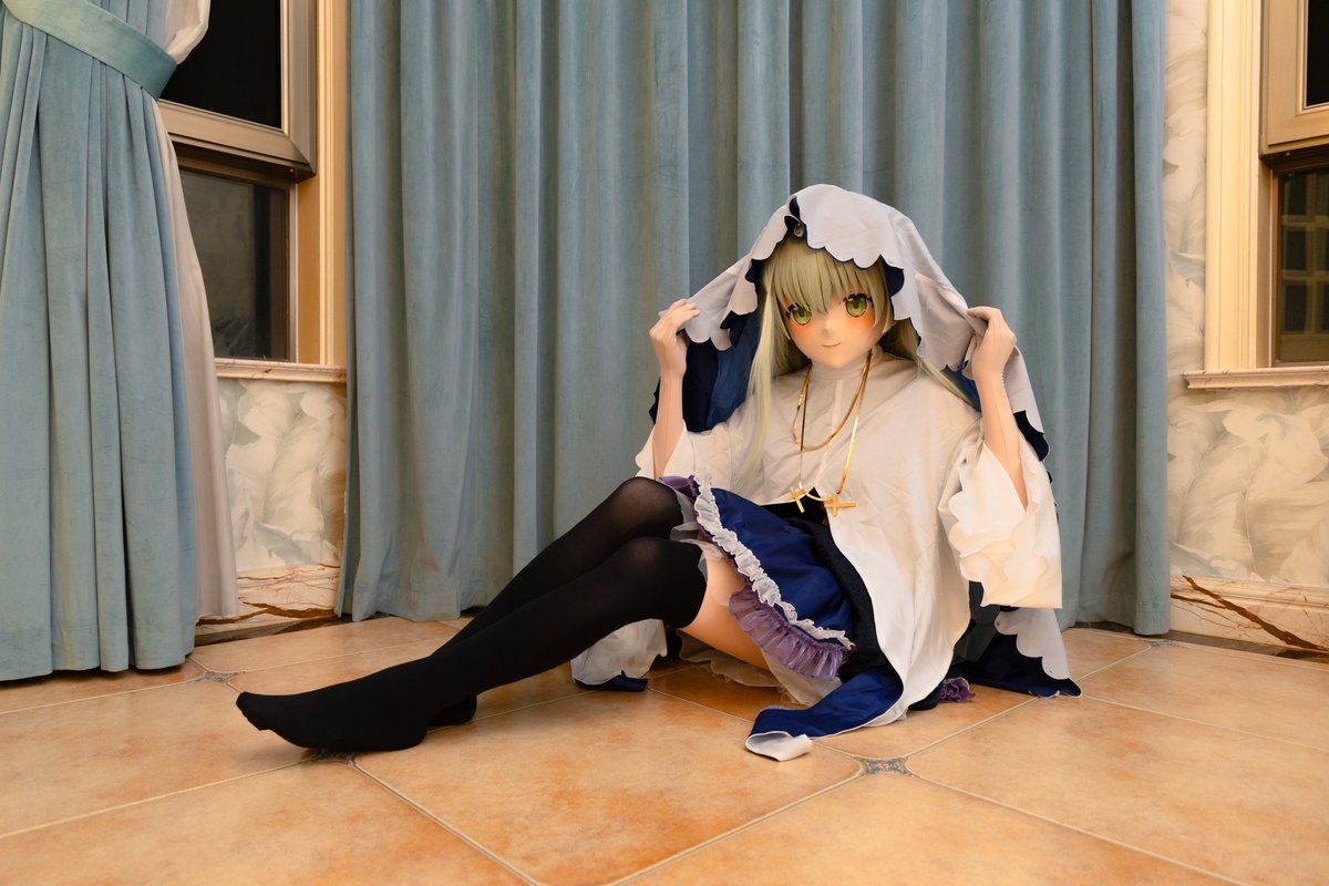 #身長と体重と年齢晒す見た人もだよー
172cm 56kg 19