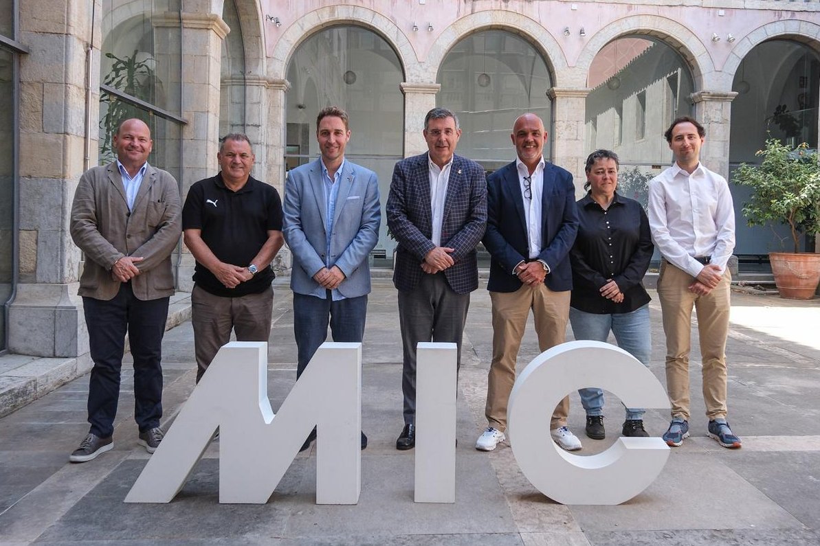 Diputació de Girona tweet media