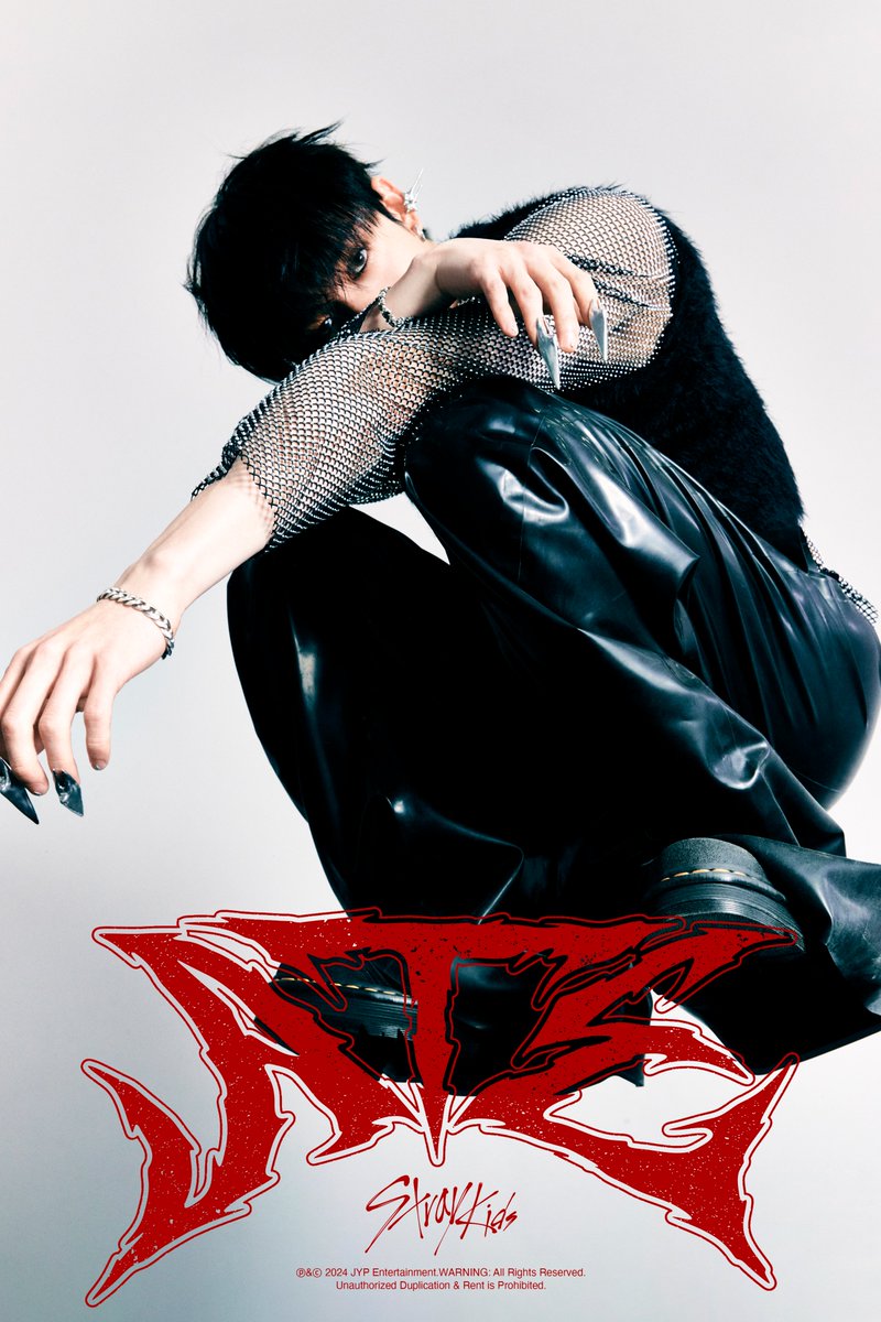 Stray Kids Japan Official on X: 