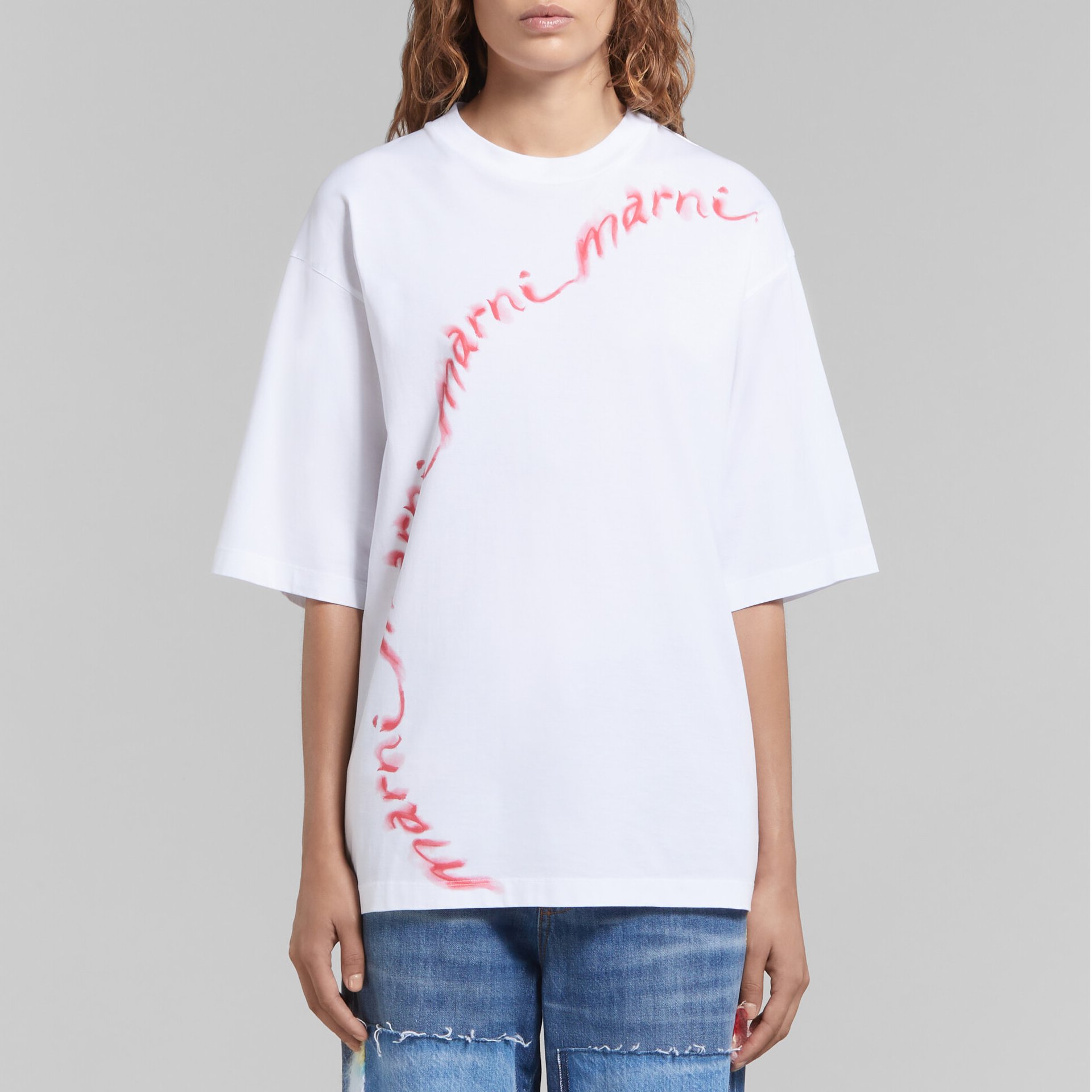 Fashion Express on X: 