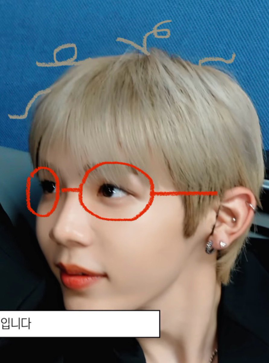 내동댕이 tweet media