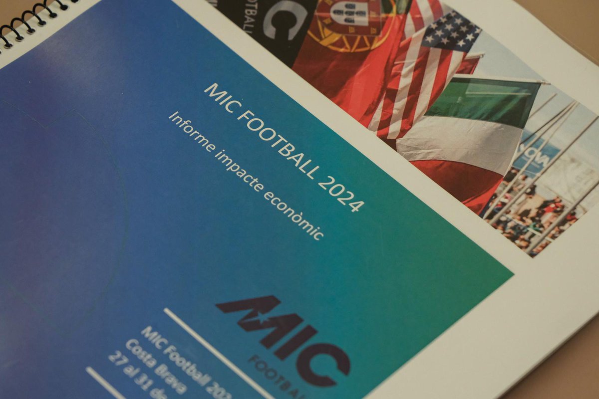 Diputació de Girona tweet media