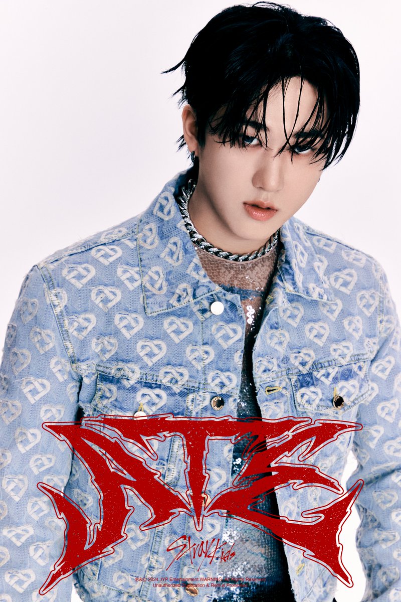 Stray Kids Japan Official on X: Stray Kids Japan Official on X: