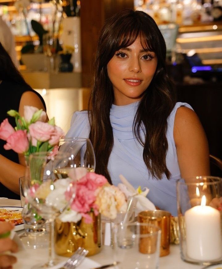 #SılaTürkoğlu 💚