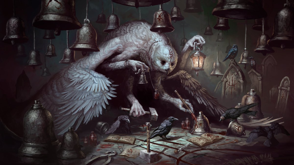 Istrandar tweet media