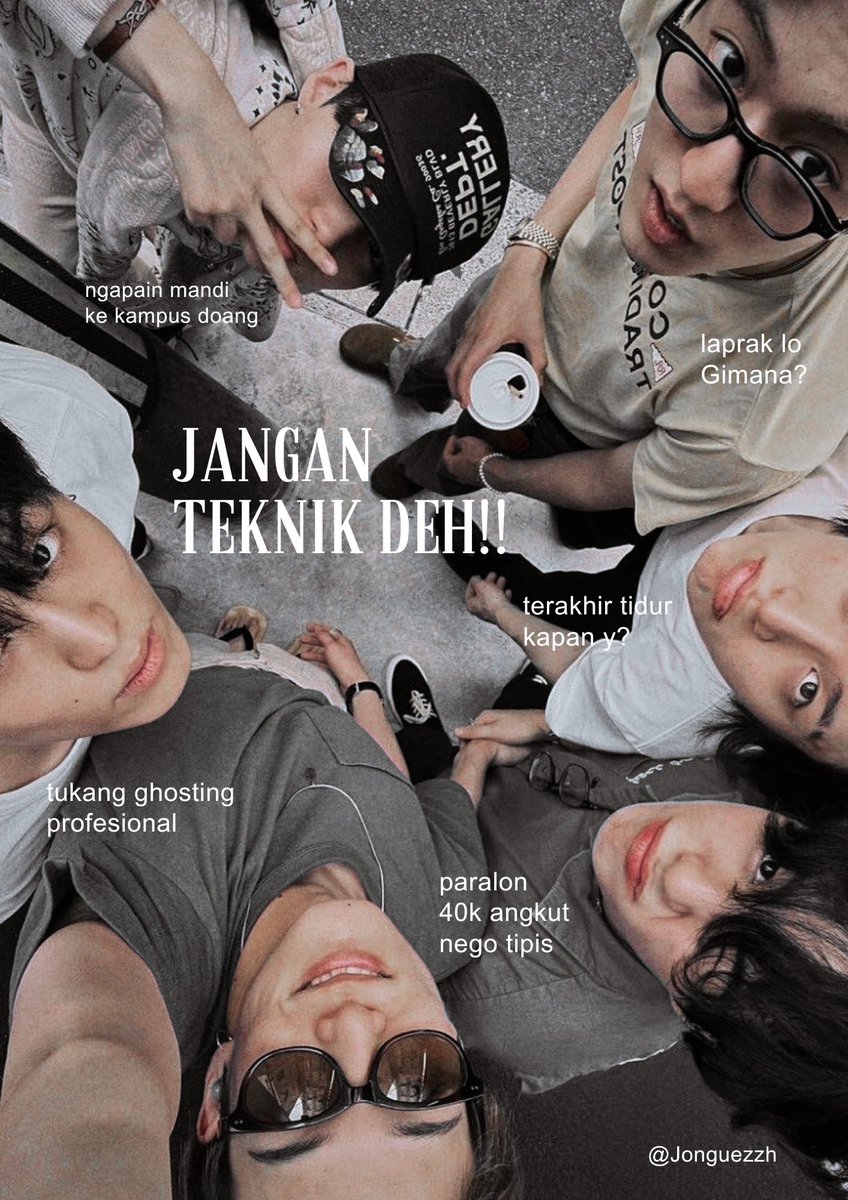 KIRIM MENFESS CEK PINNED 📌 tweet media