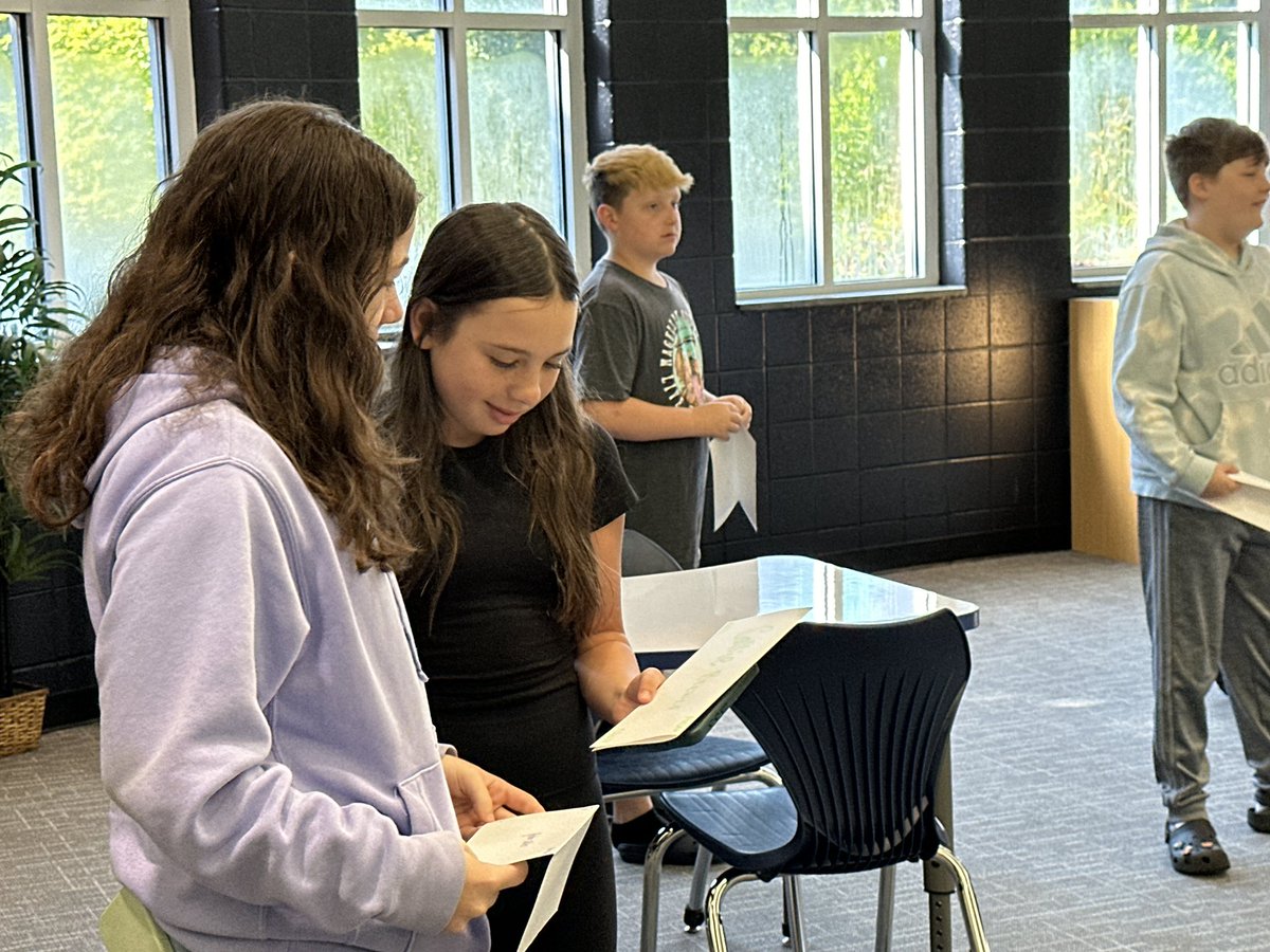 Krystal Tyndall, EdD tweet media