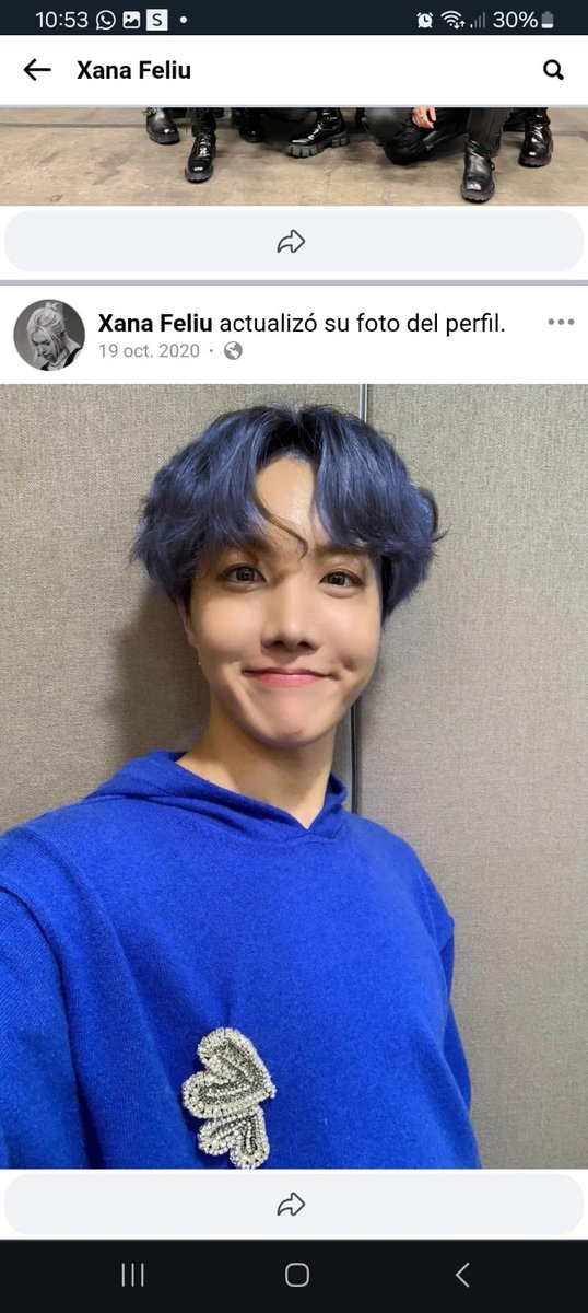 Army097l's tweet photo. Jamás expondría a alguien personalmente pero si la hipocresía y osadía de ser tan doble cara, no expondré su vida personal ni números no cuentas personales pero si la forma en cómo está persona está actuando hoy
Recuerdan a estar “ARMY” que creaba playlist y defendía a BTS https://t.co/TB3GeI7XGP