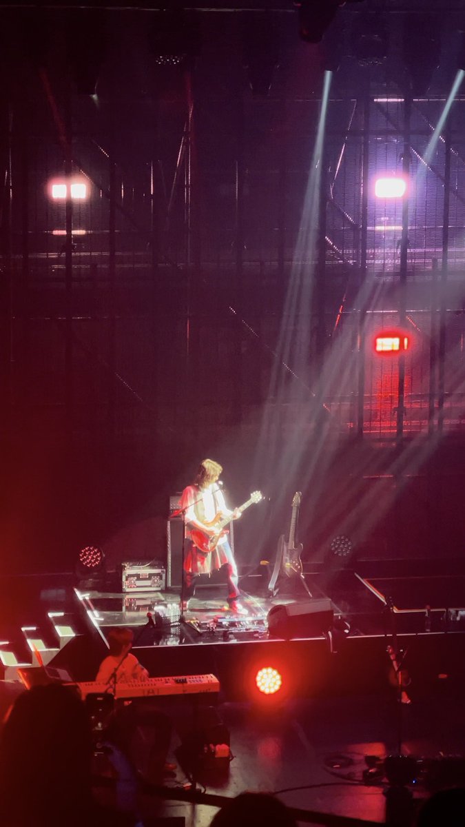 KoOJuNiL's tweet photo. 주난님 https://t.co/PYOrBU9nz2