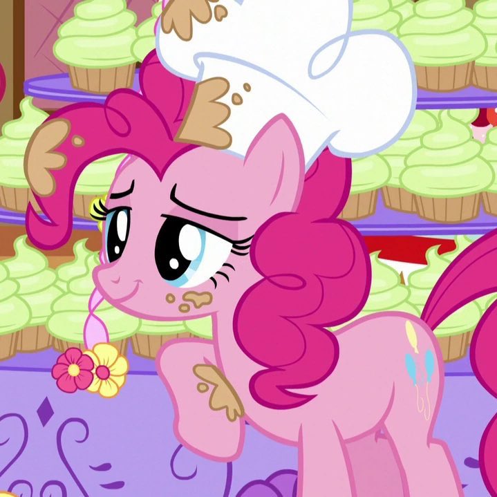 🧑‍🍳🍰