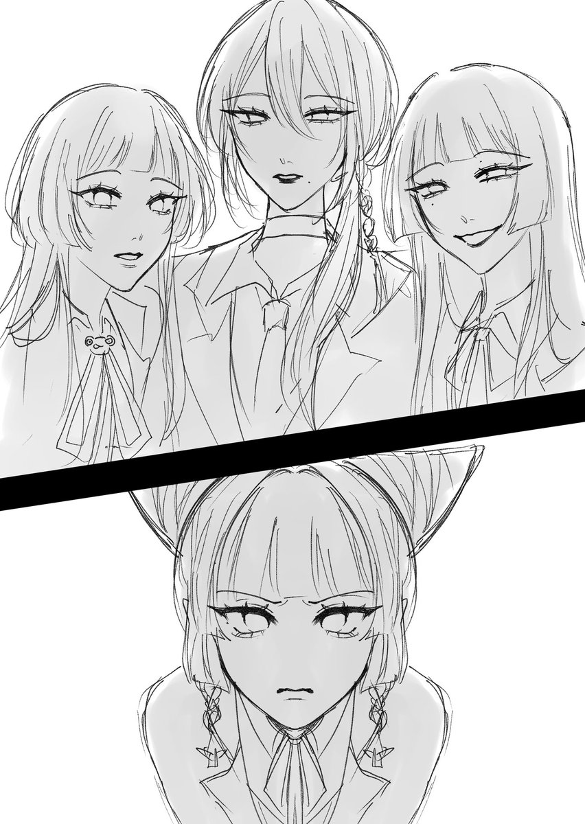 Qadir_EMA's tweet photo. (มาแปะโมเม้นรูมเมทสามรุมหนึ่งค่ะ🥰🙌

@EMA_Vih
@EMA_Qamar 
@GEORGYY_EMA ) https://t.co/B4oYRwWTAV