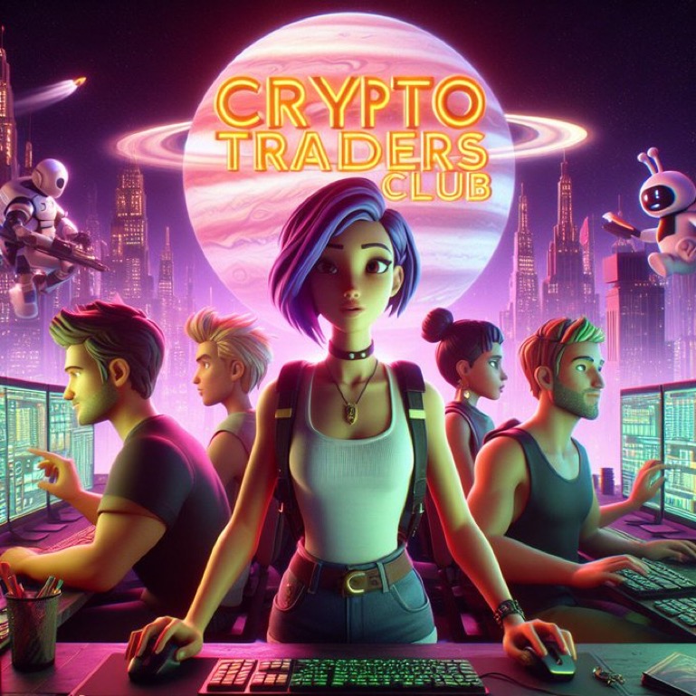 MartyParty tweet media